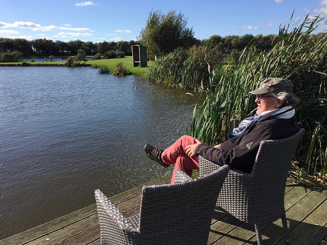 A比赛中 A比赛中