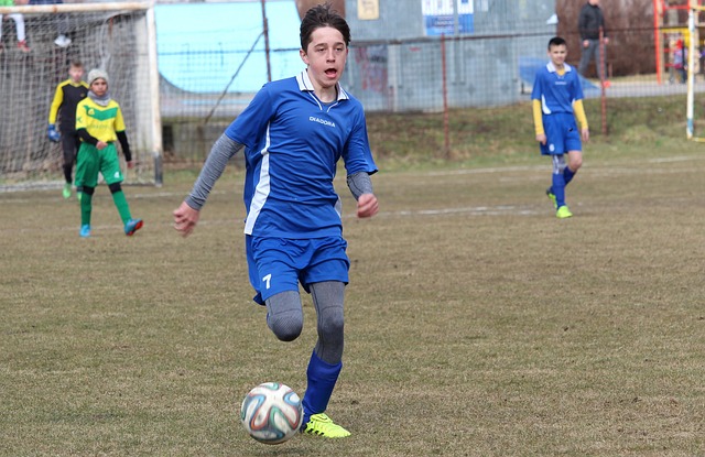 欧冠冠军队 欧冠冠军队