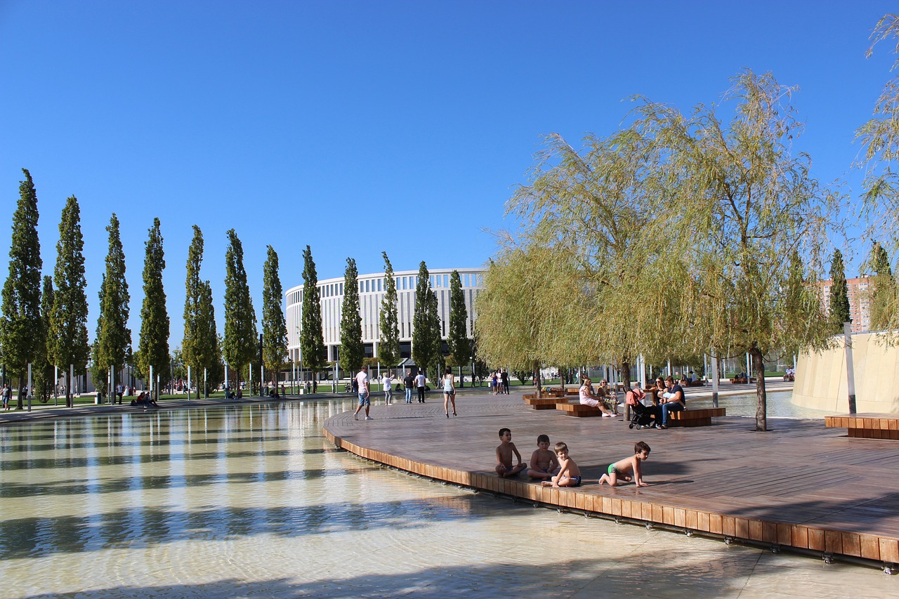 分的鍛煉與 分的鍛煉與