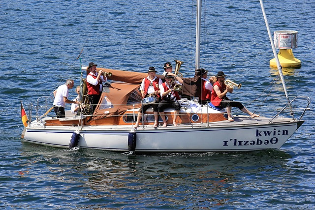 面对不同压 面对不同压