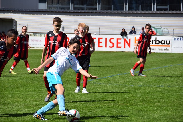 确保他们不 确保他们不