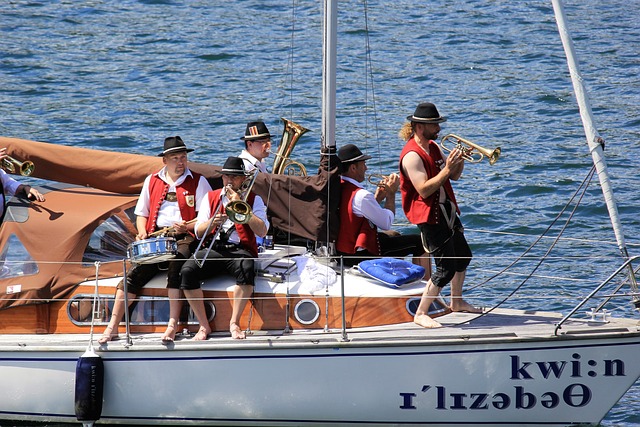 自己的队员 自己的队员