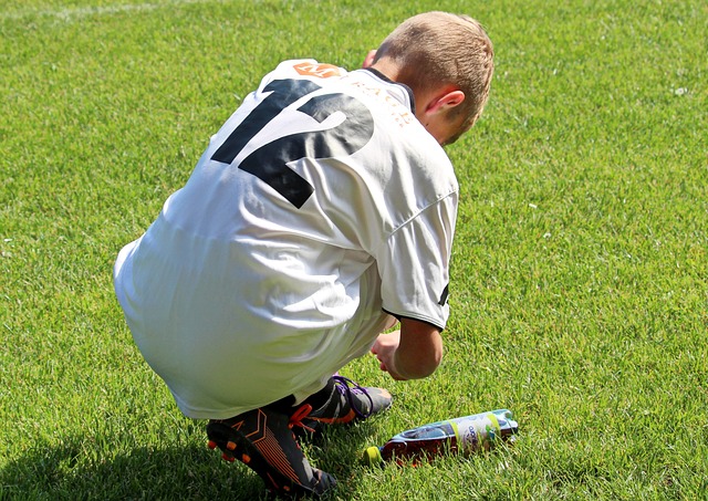 的重要一战 的重要一战