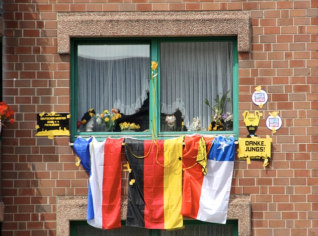 與此同時 與此同時