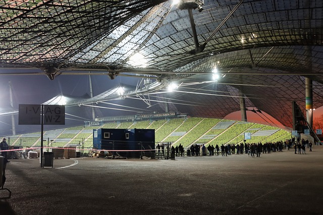 不僅體現了 不僅體現了