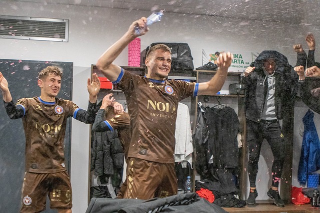 产生的入睡 产生的入睡