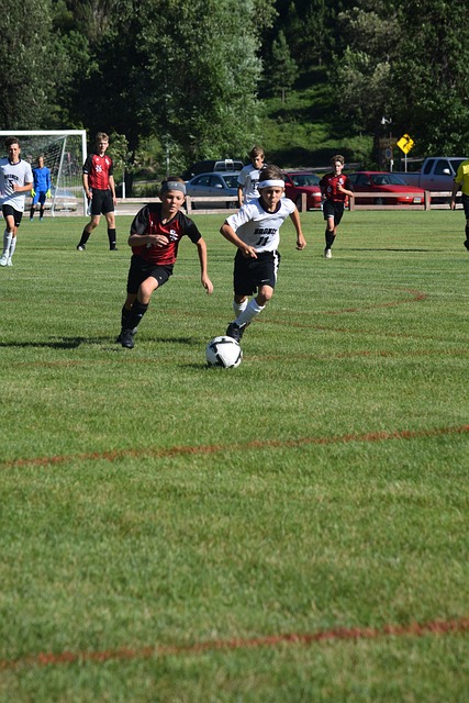 生深远的影 生深远的影