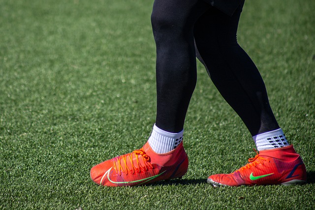 超过了86 超过了86